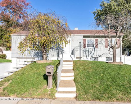 15 Oregon Avenue, Hazlet