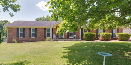 704 Shenandoah Dr, Columbia