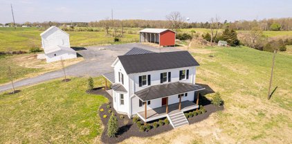 3508 Front Royal Pike, Winchester