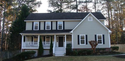 2907 Kingstream Drive, Snellville