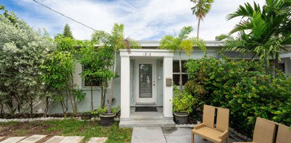 1213 1st Street, Key West