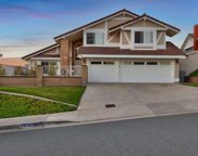 1910 Sonett Street, El Cajon image