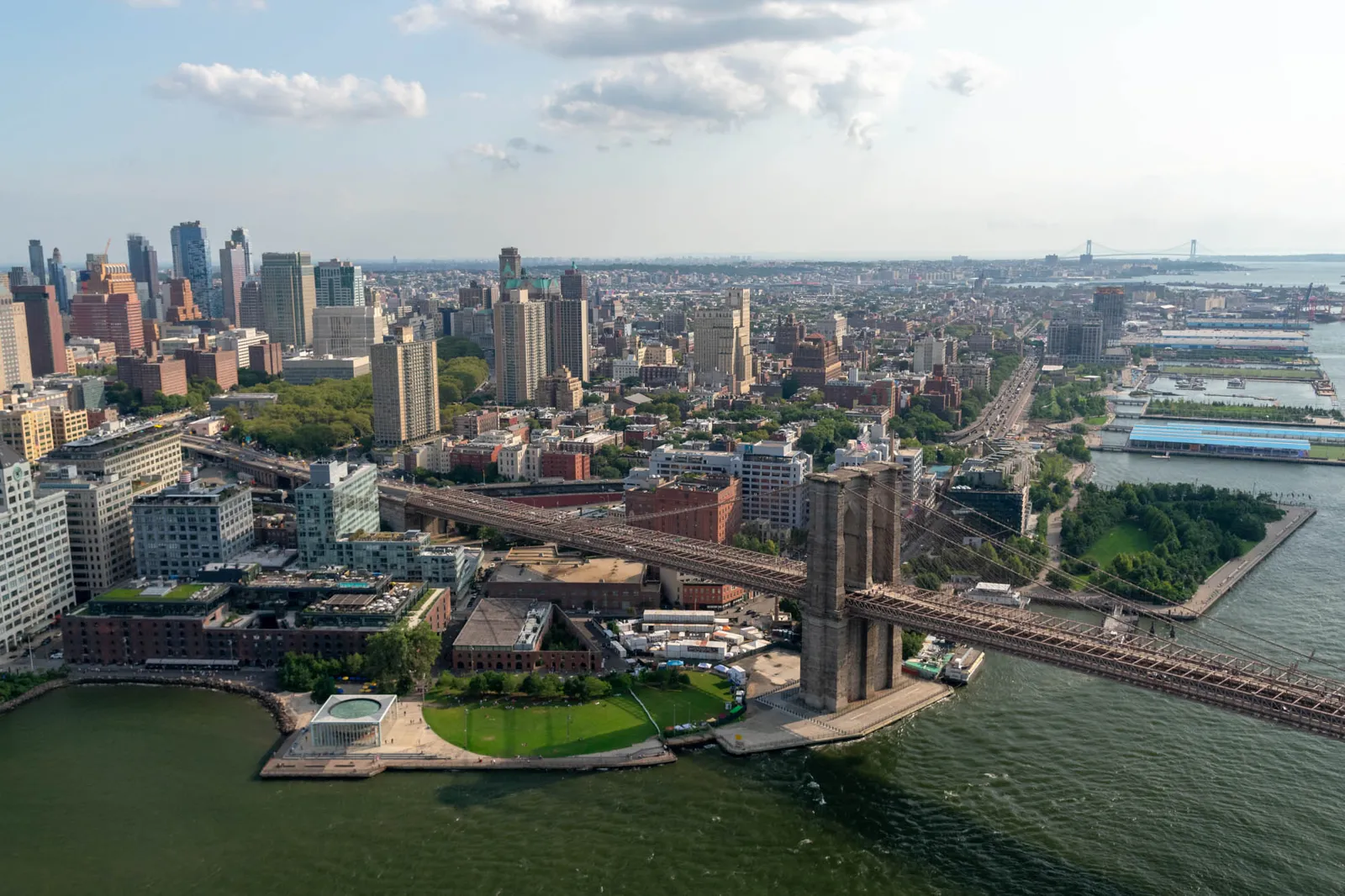 East New York Brooklyn townhomes for sale