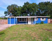 806 Madison Dr, Pensacola image