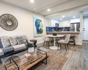 8352 Via Sonoma Unit #C, La Jolla image