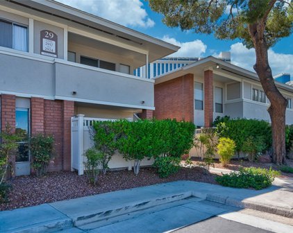 2831 Geary Place Unit 2923, Las Vegas