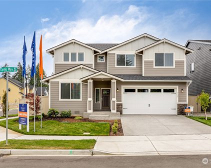 3040 Stephanie Loop NE, Lacey
