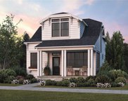 13345 NE 112th (Homesite 16) Place, Redmond image