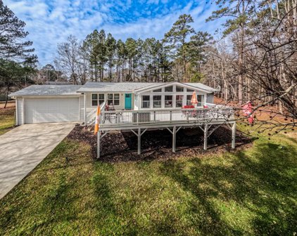 935 Pine Circle, Woodstock