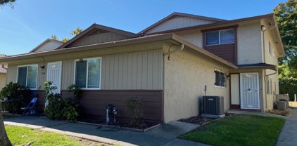 2304 Lemontree Way Unit #3, Antioch