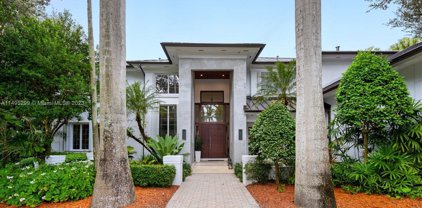 4891 Sw 74th Ter, Miami