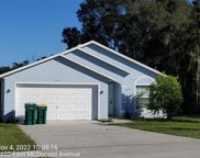 1369 E Mcdonald Avenue, Eustis image