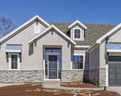 21506 W 45th Terrace, Shawnee
