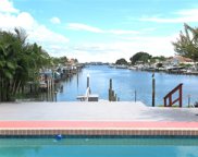 487 Island Way, Clearwater image