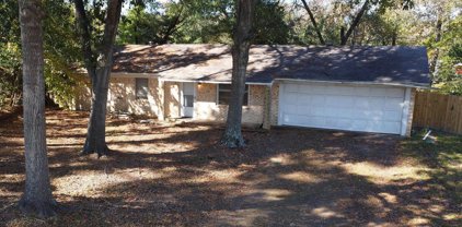 10370 CR 2253, Tyler