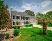 525 Charing Cross Road, Irmo image