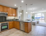 3887 Pell Place Unit #433, Carmel Valley image