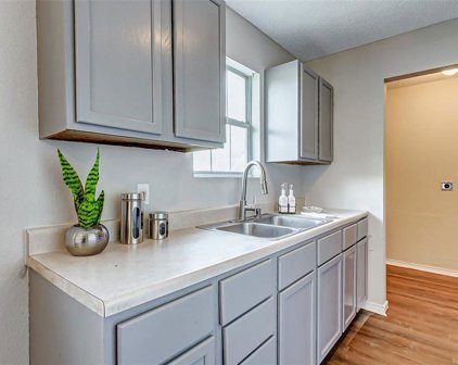 3122 4th Street, Brookshire