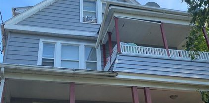 262 Highland Street, New Haven