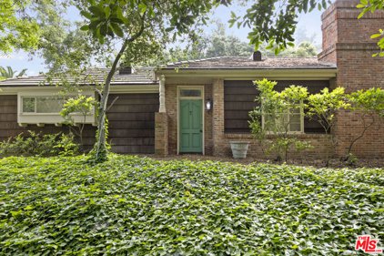 3860  Kingswood Rd, Sherman Oaks