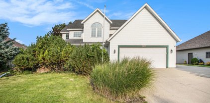 2901 Veronica Drive, St. Joseph