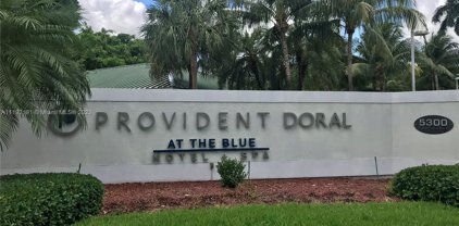 5300 Nw 87th Ave Unit #902, Doral