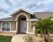 232 NW 25th Place, Cape Coral image