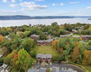 6 Davids Lane, Ossining image