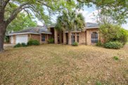 3072 Zaharias Drive, Orlando image