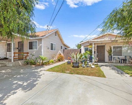 12892 Louise Street, Garden Grove