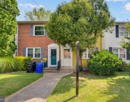 1027 Phillip Powers Dr, Laurel image