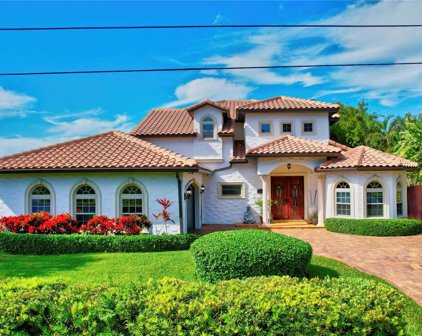 3931 Pompano Drive Se, St Petersburg
