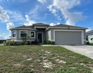 2474 Sunset Circle, Lake Wales image