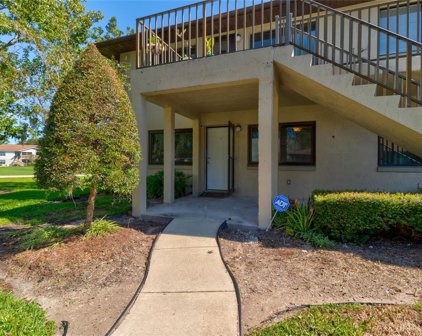 1601 Big Tree Road Unit 101, Daytona Beach