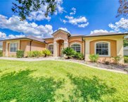 325 Glen Club Drive, Debary image