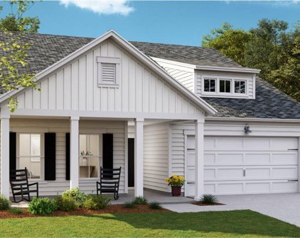 109 Tuscan Sun Street, Summerville
