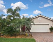 11216 Sparkleberry Drive, Fort Myers image