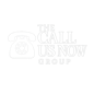 Thecallusnowgroup.com