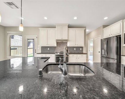 1622 Mahan Drive, Richmond