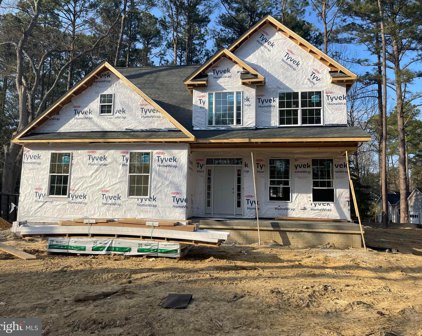14730 Locust Ct, Swan Point
