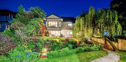 1373 Haywood Avenue, West Vancouver