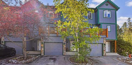 1022 Rundleview Drive Unit 27, Bighorn No. 8, M.D. Of