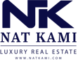 Boca Raton Real Estate | Boca Raton Homes and Condos for Sale