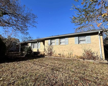 105 Lynchburg Drive, Greenville