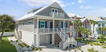 809 Sailfish Court, Pensacola