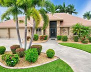 1407 Sea Fan Drive, Punta Gorda image
