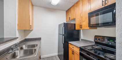 60 S Van Dorn St Unit #318, Alexandria
