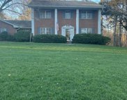 5213 Hickory Hollow Rd, Knoxville image