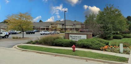 1489 Merchant Drive, Algonquin