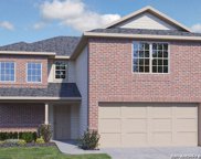 4808 Unakite Way, San Antonio image